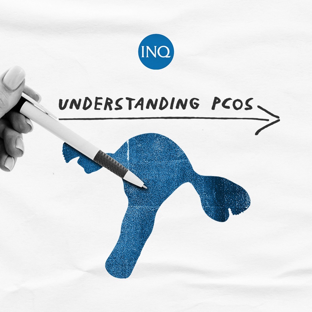 women's month inquirer feature