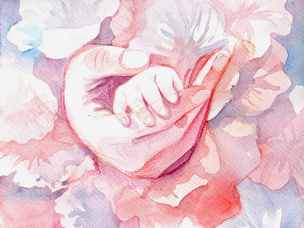 women's month inquirer feature