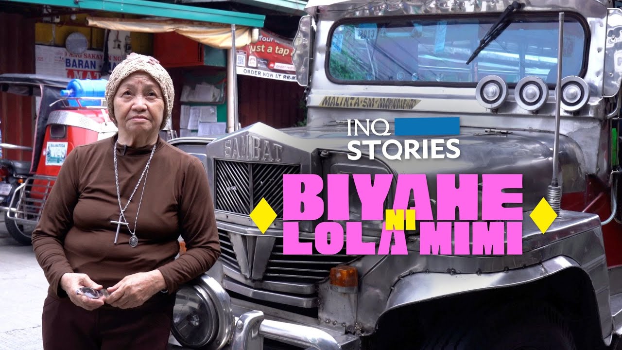 women's month inquirer feature